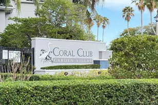 10381 SW 150th Ct, Miami, FL 33196 - Photo 1