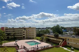 9210 Fontainebleau Blvd, Miami, FL 33172 - Photo 1