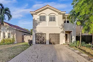 14301 SW 130th Ave, Miami, FL 33186 - Photo 1