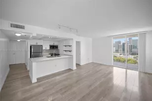 850 N Miami Ave, Miami, FL 33136 - Photo 1