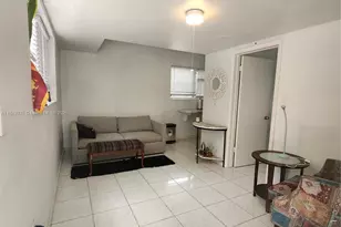 514 Santander Ave, Coral Gables, FL 33134 - Photo 1