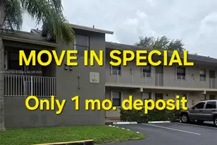 7670 SW 152nd Ave, Miami, FL 33193 - Photo 1