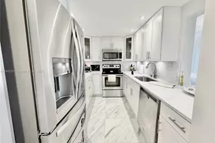 1400 Sheridan St, Hollywood, FL 33020 - Photo 1