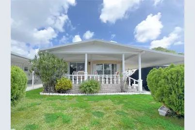 2431 SW 53rd St, Dania Beach, FL 33312 - Photo 1