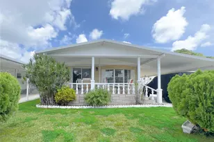 2431 SW 53rd St, Dania Beach, FL 33312 - Photo 1