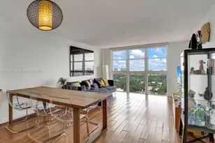 1228 West Ave, Miami Beach, FL 33139 - Photo 1