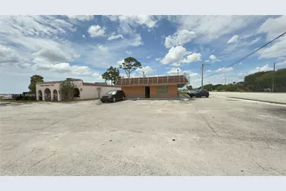 616 N Military Trl #1, West Palm Beach, FL 33415 - Photo 1
