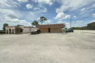 616 N Military Trl, West Palm Beach, FL 33415 - Photo 1