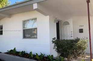 3360 Frow Ave, Miami, FL 33133 - Photo 1