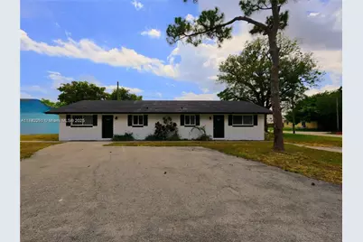 4878 Serafica Dr #2, Lake Worth, FL 33461 - Photo 1