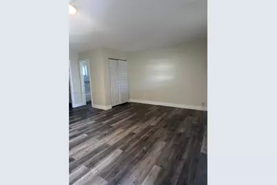 2150 Madison St #22, Hollywood, FL 33020 - Photo 1