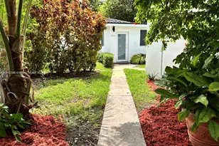 1933 SW 17th Ct, Miami, FL 33145 - Photo 1