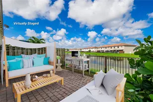 23634 SW 117 Pl, Homestead, FL 33032 - Photo 1