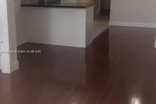 999 Brickell Bay Dr, Miami, FL 33131 - Photo 1