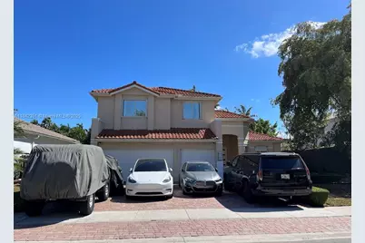 6761 NW 112th Ave, Doral, FL 33178 - Photo 1