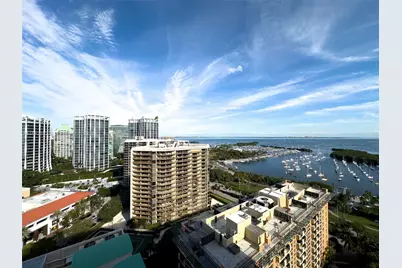 2889 McFarlane Rd #2008, Miami, FL 33133 - Photo 1