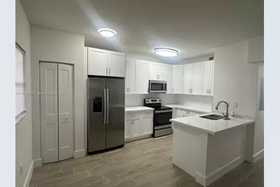 15689 SW 73rd Cir Ter #2-5, Miami, FL 33193 - Photo 1