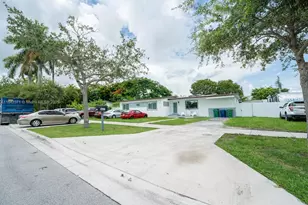 9441 Caribbean Blvd, Cutler Bay, FL 33189 - Photo 1