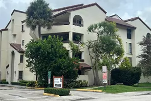 9010 SW 125th Ave, Miami, FL 33186 - Photo 1