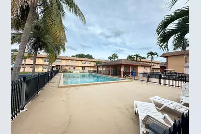 101 NE 41st St #G116, Oakland Park, FL 33334 - Photo 1