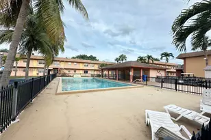 101 NE 41st St, Oakland Park, FL 33334 - Photo 1