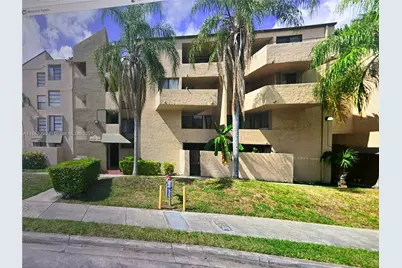 10500 SW 108th Ave #B410, Miami, FL 33176 - Photo 1