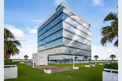 20200 W Dixie Hwy #1109, Aventura, FL 33180 - Photo 1