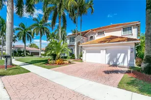 2564 Jardin Ct, Weston, FL 33327 - Photo 1