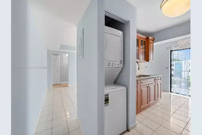 1820 W 53rd St #319, Hialeah, FL 33012 - Photo 1