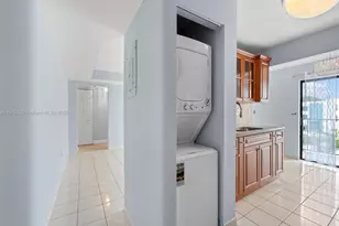 1820 W 53rd St, Hialeah, FL 33012 - Photo 1