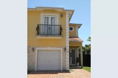 3532 SW 23rd Ter, Miami, FL 33145 - Photo 1