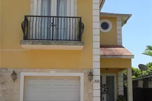 3532 SW 23rd Terrace, Miami, FL 33145 - Photo 1