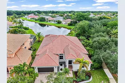 1590 Osprey Bnd, Weston, FL 33327 - Photo 1