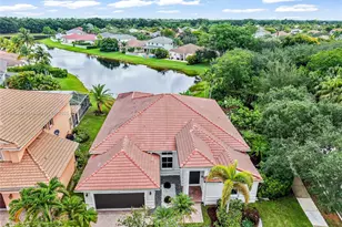 1590 Osprey Bend, Weston, FL 33327 - Photo 1