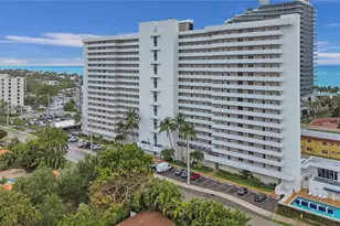 2200 NE 33rd Ave, Fort Lauderdale, FL 33305 - Photo 1