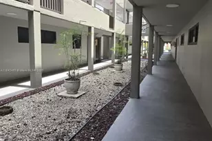 5 Olive Dr, Hialeah, FL 33010 - Photo 1