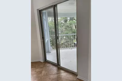 2569 Grassy Point Dr #303, Other City - In The State Of Florida, FL 32746 - Photo 1