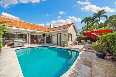 9420 NW 18th Pl, Plantation, FL 33322 - Photo 1