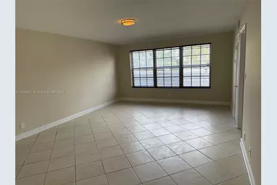 2420 SE 17th Cswy #201C, Fort Lauderdale, FL 33316 - Photo 1