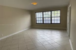 2420 SE 17th Causeway, Fort Lauderdale, FL 33316 - Photo 1