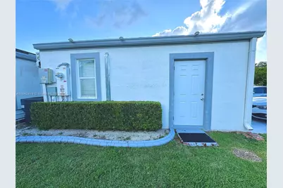 14850 SW 159th St #1, Miami, FL 33187 - Photo 1