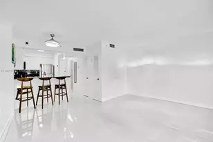 2501 S Ocean Dr, Hollywood, FL 33019 - Photo 1