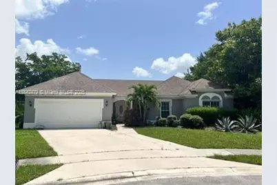 12020 Quilting Ln, Boca Raton, FL 33428 - Photo 1