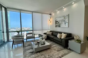 851 NE 1st Ave, Miami, FL 33132 - Photo 1