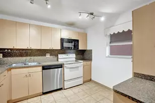 3251 Holiday Springs Blvd, Margate, FL 33063 - Photo 1