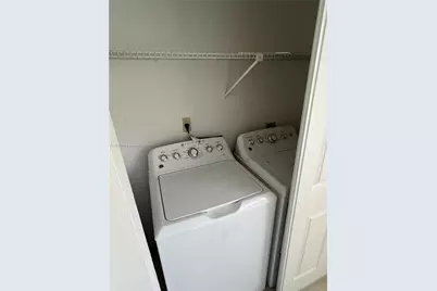 3400 N Pinewalk Dr N #911, Margate, FL 33063 - Photo 1