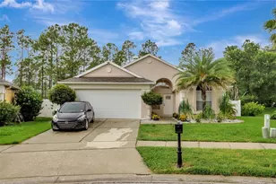 502 Oxford Dr, Davenport, FL 33897 - Photo 1