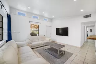 8320 SW 43rd Terrace, Miami, FL 33155 - Photo 1