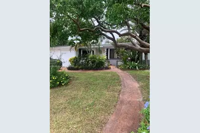 15605 NW 2nd Ct, Miami, FL 33169 - Photo 1