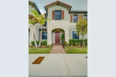 3371 W 106th Ter #0, Hialeah, FL 33018 - Photo 1